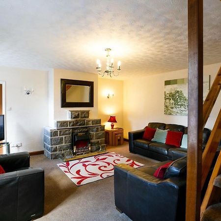 Elm Grove Mews Cottage Saint Florence Экстерьер фото