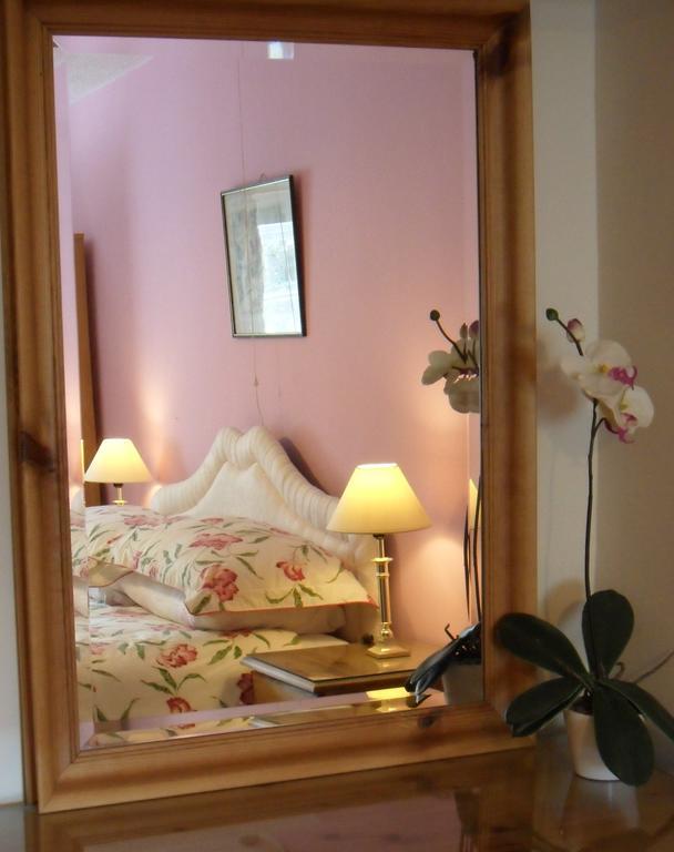 Elm Grove Mews Cottage Saint Florence Экстерьер фото